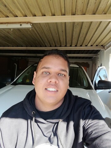 gee10, 24 Kempton Park, Gauteng, South Africa