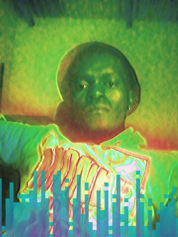 Dj-sdumo, 34 Mabopane, Gauteng, South Africa
