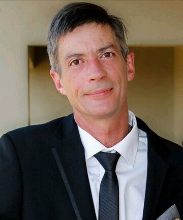 Flx7, 57 Nelspruit, Mpumalanga, South Africa