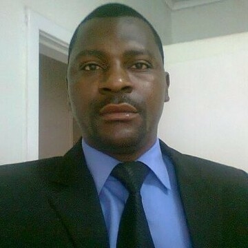 Mr P2, 38 Benoni, Gauteng, South Africa