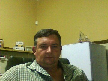 Richaboy, 62 Muldersdrift, Gauteng, South Africa