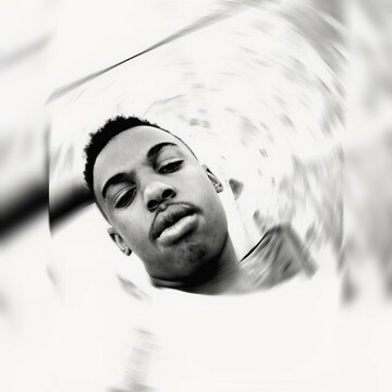 Andile11, 25 Johannesburg South, Gauteng, South Africa