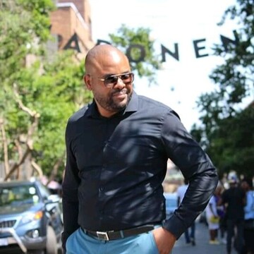 Papas2, 54 Johannesburg, Gauteng, South Africa