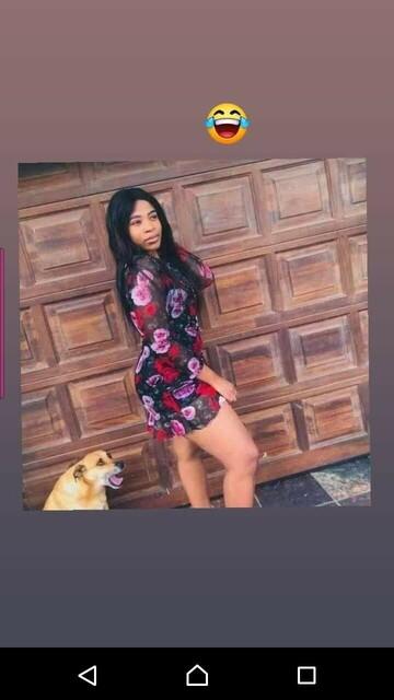 boobciy, 26 Durban, KwaZulu-Natal, South Africa