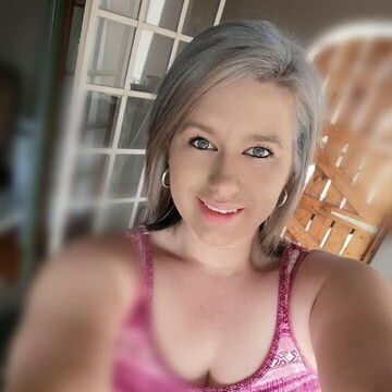 mickey33, 31 Port Elizabeth, Eastern Cape, South Africa