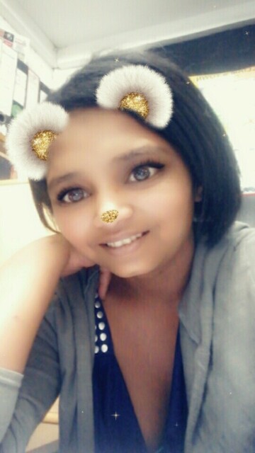 Nazzy, 33 King Williams Town, Eastern Cape, South Africa