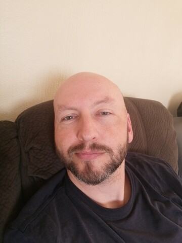 Garth39, 46 Brakpan, Gauteng, South Africa