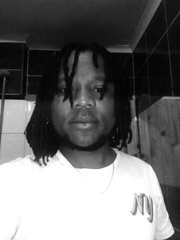 Alvin4, 45 Sandton, Gauteng, South Africa