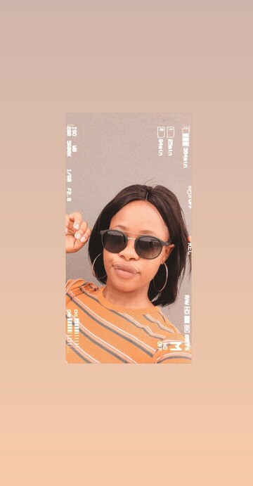 Maria6, 26 Durban, KwaZulu-Natal, South Africa