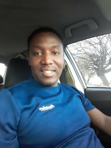 Coffee black, 47 Krugersdorp, Gauteng, South Africa