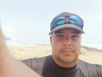 Simon56, 47 Pretoria, Gauteng, South Africa