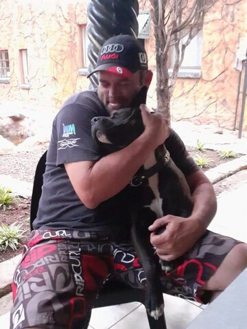 geno4, 47 Vanderbijlpark, Gauteng, South Africa