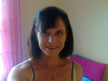 Shelly41, 52 Cape Town, Western Cape, South Africa