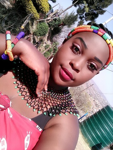Thandy4, 29 Durban, KwaZulu-Natal, South Africa
