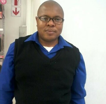 Tau21, 40 Grahamstown, Eastern Cape, South Africa