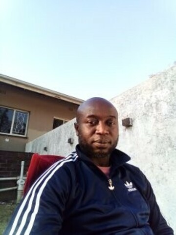 brownpearl, 48 Johannesburg, Gauteng, South Africa