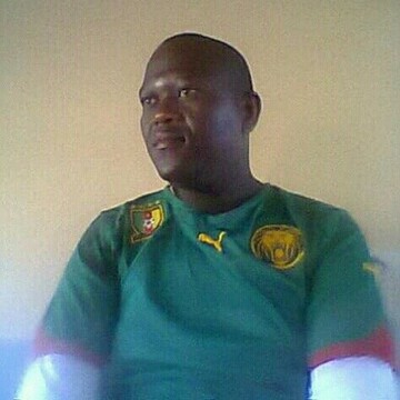 Nesh4, 46 Pretoria, Gauteng, South Africa