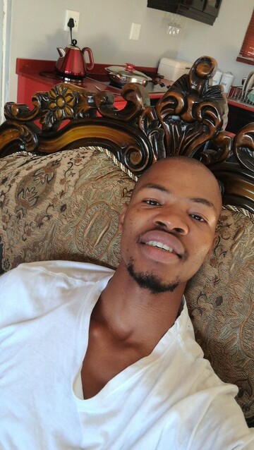 Thabiso11, 31 Amanzimtoti, KwaZulu-Natal, South Africa