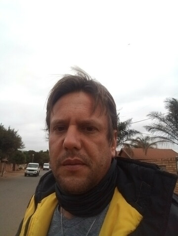 Nash2020, 39 Pretoria, Gauteng, South Africa