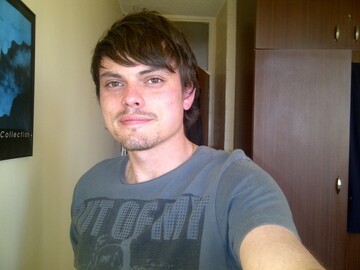 Don_84, 39 Port Elizabeth, Eastern Cape, South Africa