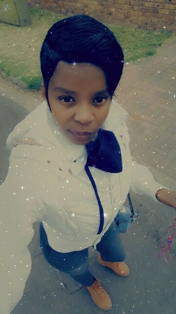 kay37, 30 Rustenburg, North West, South Africa