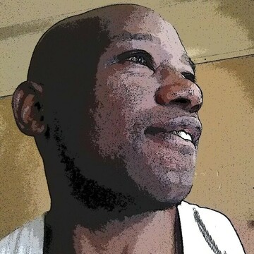 Bantu Inc, 45 Johannesburg South, Gauteng, South Africa