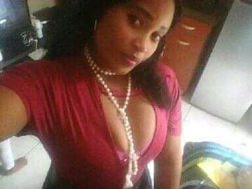 Nicky36, 34 Kempton Park, Gauteng, South Africa