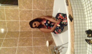 Rose25, 31 Tembisa, Gauteng, South Africa