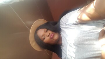 Thando322, 29 Tembisa, Gauteng, South Africa