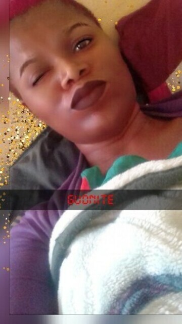 Londiexxx, 33 Ulundi, KwaZulu-Natal, South Africa