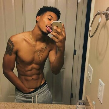 JoshSpice, 27 Witbank, Mpumalanga, South Africa