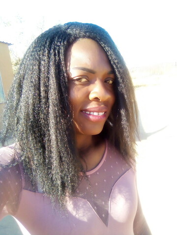 Mphozalious, 30 Pretoria, Gauteng, South Africa