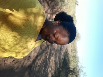 Candace, 30 Richards Bay, KwaZulu-Natal, South Africa