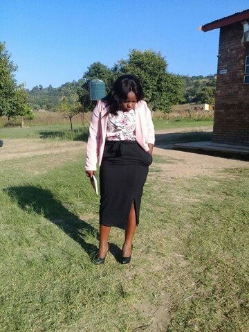 jane5, 28 Phalaborwa, Limpopo, South Africa