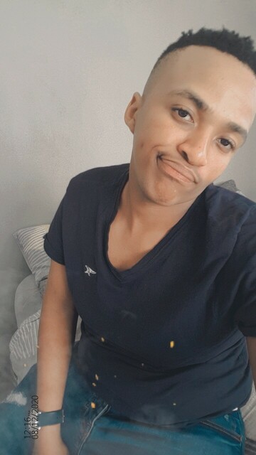arnold3, 28 Bloemfontein, Free State, South Africa