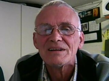 handyjohn, 78 Cape Town, Western Cape, South Africa