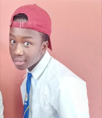 m.sta, 27 Johannesburg South, Gauteng, South Africa