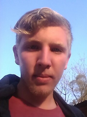 Stofel, 23 Krugersdorp, Gauteng, South Africa