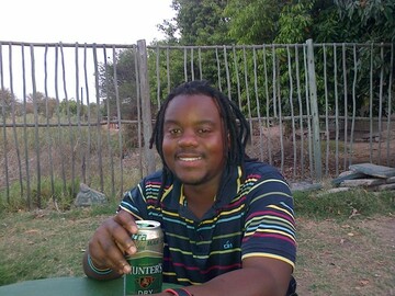 mel1011, 40 Swartruggens, North West, South Africa