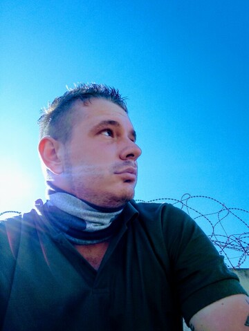 Matt3, 30 East London, Eastern Cape, South Africa