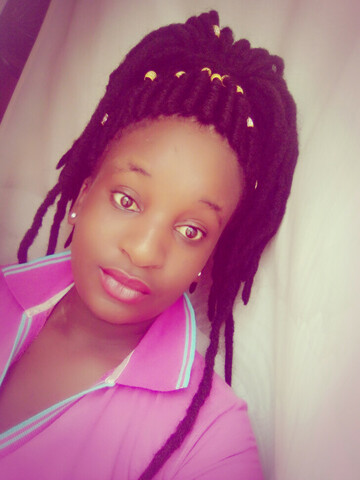 Mayenziwe, 29 Estcourt, KwaZulu-Natal, South Africa