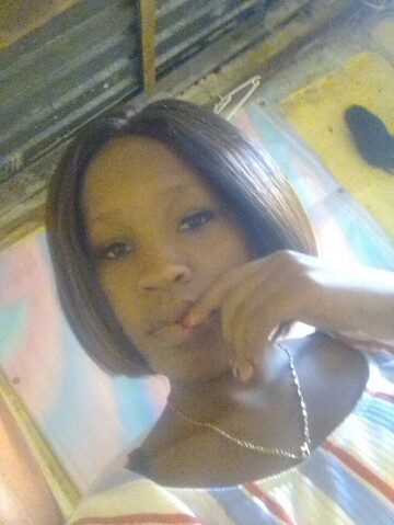 Rosikana, 33 Vereeniging, Gauteng, South Africa