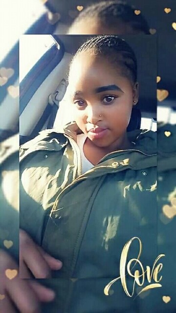 Candyleeâ¤, 28 Lenasia, Gauteng, South Africa