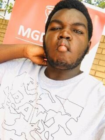 tory, 25 Thohoyandou, Limpopo, South Africa