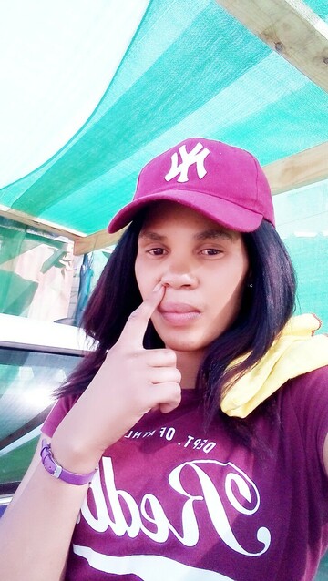 sinazo, 32 Kokstad, KwaZulu-Natal, South Africa
