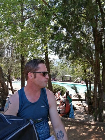 A45, 49 Rustenburg, North West, South Africa