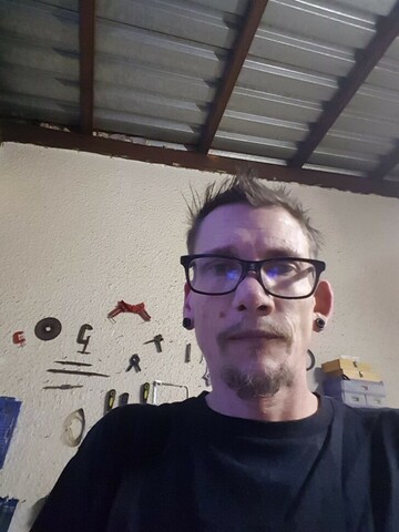 renton, 49 Strand, Western Cape, South Africa