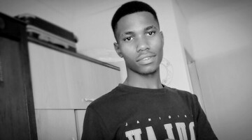 Thubelihle, 26 Newcastle, KwaZulu-Natal, South Africa