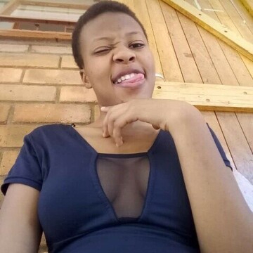 Zwidoluga, 24 Thohoyandou, Limpopo, South Africa