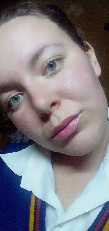 Jess8, 28 Christiana, North West, South Africa